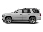 2016 Chevrolet Tahoe LT Z71