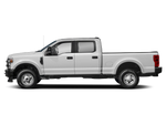 2022 Ford F-350SD XL