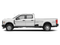 2023 Ford F-350SD Base