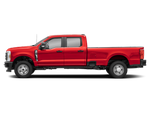 2024 Ford F-350SD Platinum