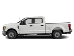 2018 Ford F-350SD Base