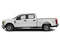 2018 Ford F-350SD Base