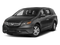 2017 Honda Odyssey EX-L