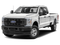 2023 Ford F-350SD Base