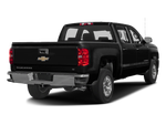 2016 Chevrolet Silverado 1500 LT LT2