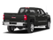2016 GMC Sierra 2500HD SLT
