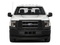 2017 Ford F-150 Base