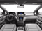 2017 Honda Odyssey EX-L