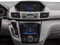 2017 Honda Odyssey EX-L
