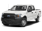 2019 Ford F-150 Base