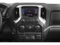 2021 Chevrolet Silverado 1500 LT LT1