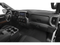 2021 Chevrolet Silverado 1500 LT LT1