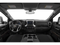 2022 Chevrolet Silverado 3500HD LT