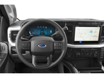 2023 Ford F-250SD XLT