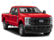 2023 Ford F-350SD Base