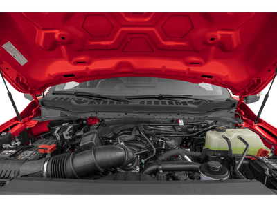 2023 Ford F-350SD Base