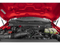 2023 Ford F-350SD Base