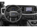 2023 Ford F-350SD Base