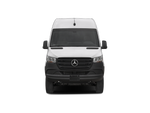 2023 Mercedes-Benz Sprinter 2500 Cargo 170 WB Extended