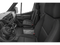 2023 Mercedes-Benz Sprinter 2500 Cargo 170 WB Extended