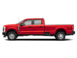 2024 Ford F-350SD Base