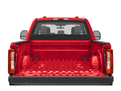 2024 Ford F-350SD Base