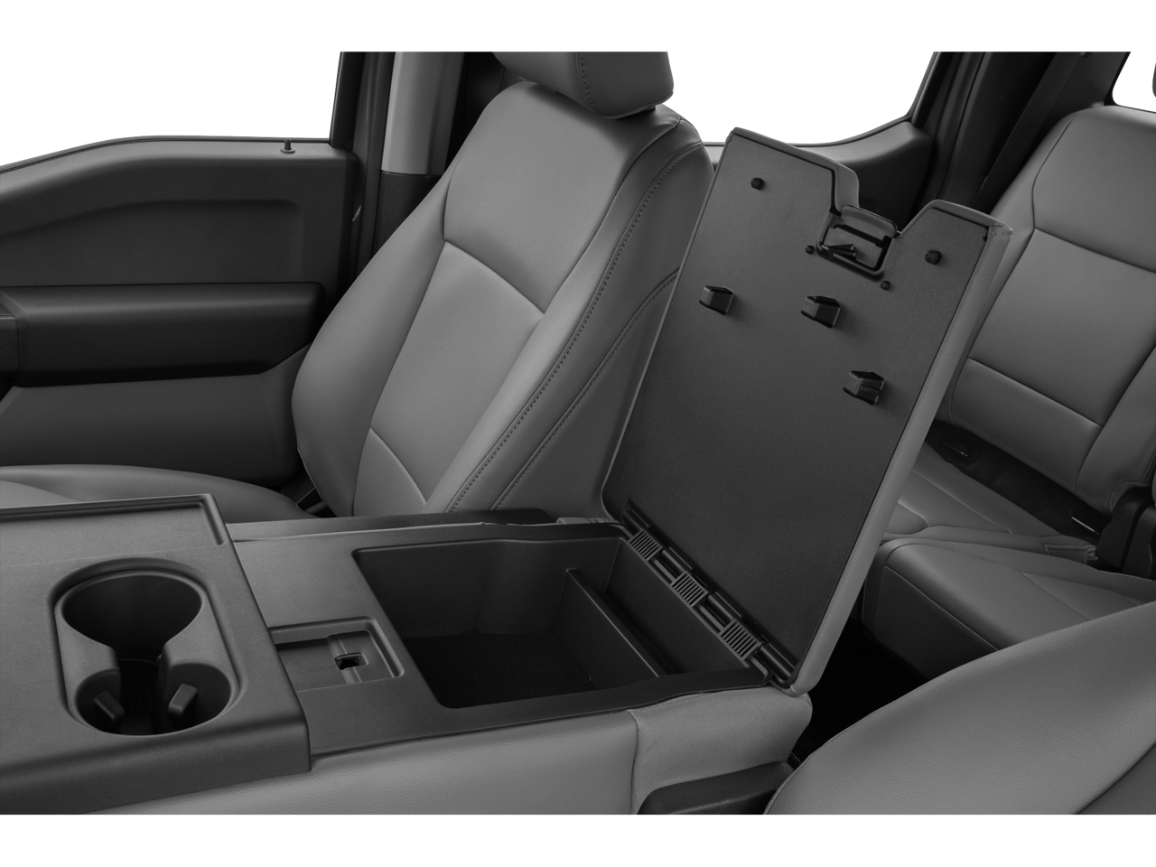 2024 Ford F-350SD Base