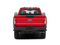 2024 Ford F-350SD Base
