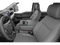 2024 Ford F-350SD Base