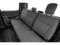2024 Ford F-350SD Base
