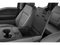 2024 Ford F-350SD Base