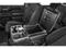 2024 GMC Sierra 3500HD SLE