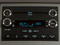 2011 Ford F-350SD Base