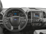 2018 Ford F-350SD Base