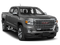 2021 GMC Canyon Denali