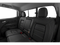 2021 GMC Canyon Denali