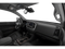 2021 GMC Canyon Denali