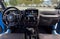 2012 Jeep Wrangler Sahara