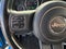 2012 Jeep Wrangler Sahara
