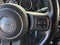 2012 Jeep Wrangler Sahara