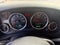 2012 Jeep Wrangler Sahara