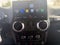 2012 Jeep Wrangler Sahara