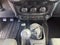 2012 Jeep Wrangler Sahara