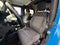 2012 Jeep Wrangler Sahara