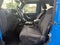 2012 Jeep Wrangler Sahara