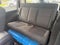 2012 Jeep Wrangler Sahara