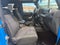 2012 Jeep Wrangler Sahara