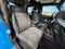 2012 Jeep Wrangler Sahara