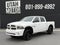 2015 RAM 1500 Sport