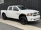 2015 RAM 1500 Sport